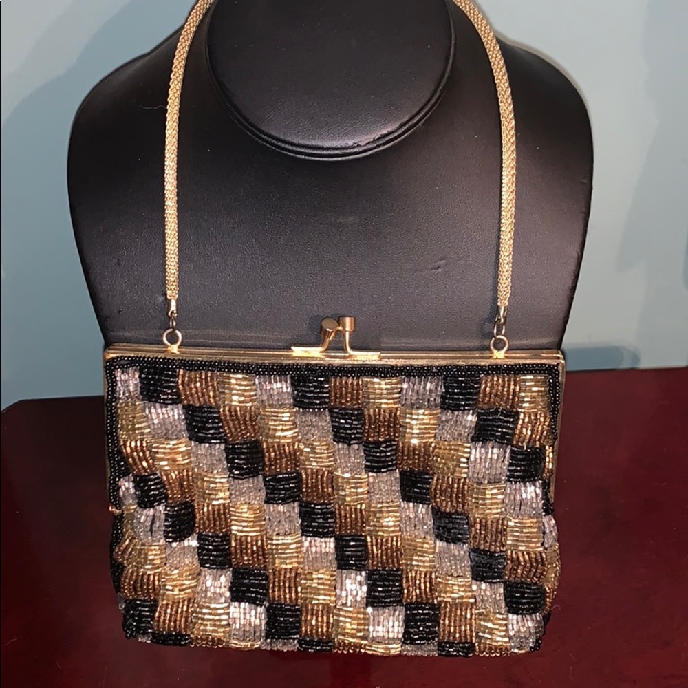 Vintage Evening bag